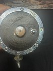 Vintage Penn Senator 6/0 Big Game Saltwater Fishing Reel SELLS AT NO RESERVE — photo 4