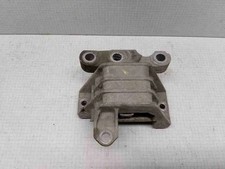 Support moteur Opel GT