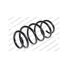 Ressort divers Saab 9-3