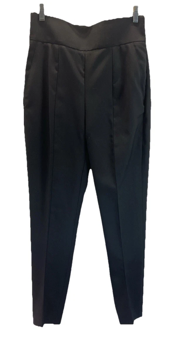 Balenciaga Wool Pants for Women for sale | eBay