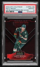 2022-23 O-Pee-Chee Platinum Hockey Checklist Guide in-content 3