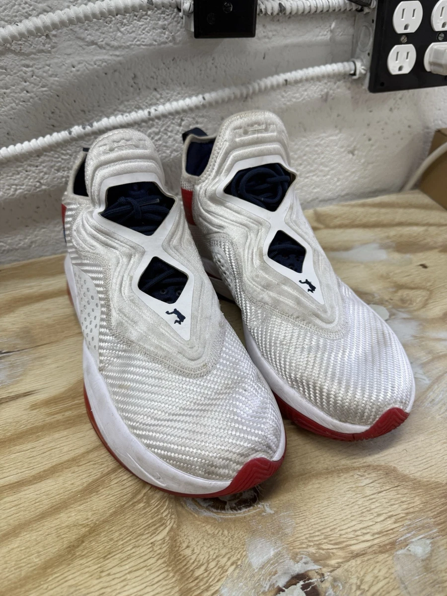 Nike LeBron Soldier 14 USA | eBay display picture 1