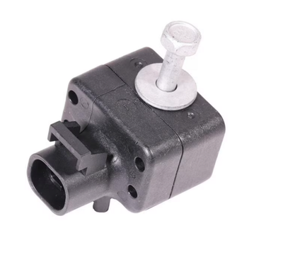 Duy Phan/A1139-9/ Genuine Sensor Asm- F/end Discrm 85597991 | eBay