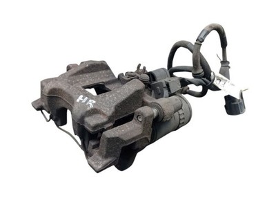 Bremssattel Bremszange rechts hinten für LAND ROVER  RANGE ROVER GJ32-2K327-BD