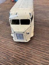 Renault Estafette - La Vache qui Rit