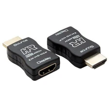 Hall Research EMHDNCP HDMI Display EDID Emulator EM-HD-NCP