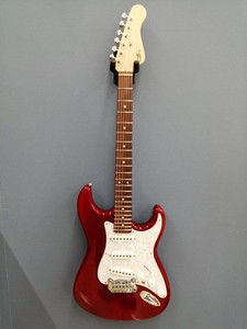 G & L S500 | eBay