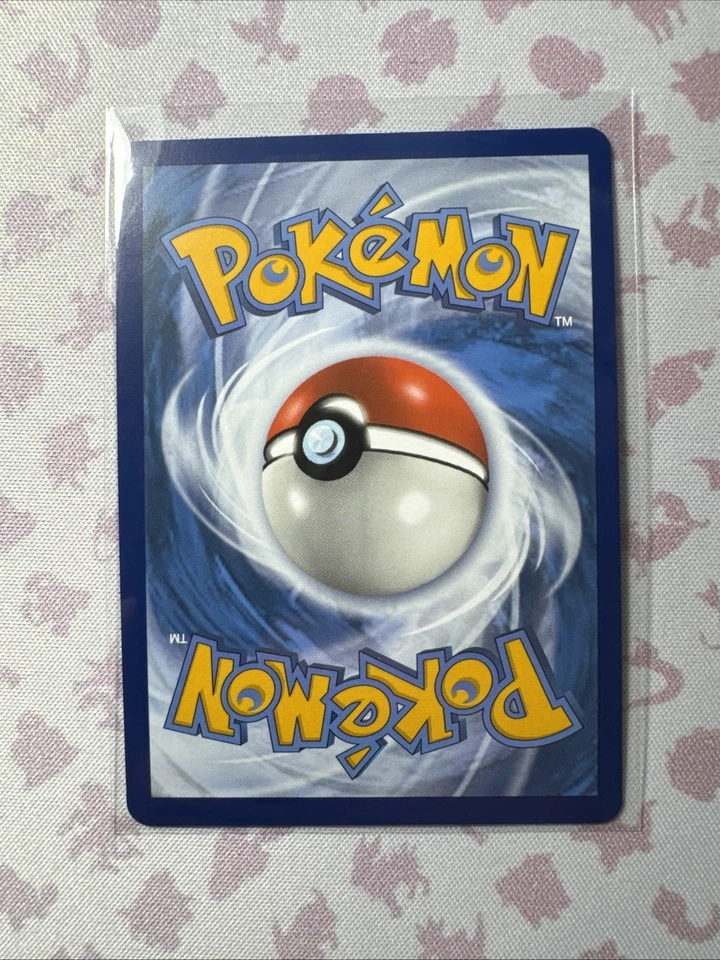 Alolan Exeggutor V - 005/078 - Pokemon Go Sword & Shield Ultra Rare Card NM - Image 2 of 2