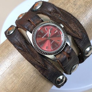 Red Monkey Watch | eBay display picture 3