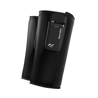 HYPERICE NORMATEC LOWER LEGS attachments - 68005-006-00