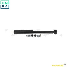 SHOCK ABSORBER D7003S FOR MITSUBISHI PAJERO/IV/Van/III/Canvas/Top 4M41 3.2L 4cyl