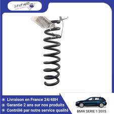 Ressort divers BMW SERIE 1