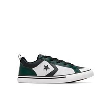 Converse Kids' Pro Blaze Low Top Shoes