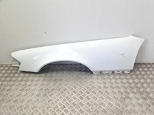 MERCEDES-BENZ SL R129 Kotflügel vorne links A1298800118 5.0 Benzin 31667223 MERCEDES-BENZ SL R129 Kotflügel vorne links A1298800118 5.0 Benzin 31667223