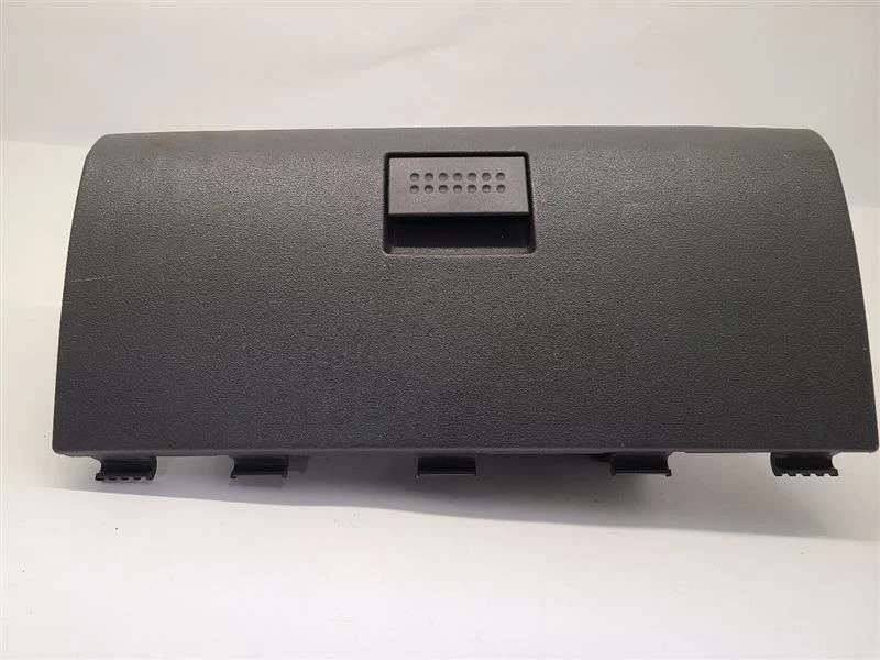 06 07 08 09 GUANTERA PICKUP DODGE RAM 1500 Foto 2 de 4