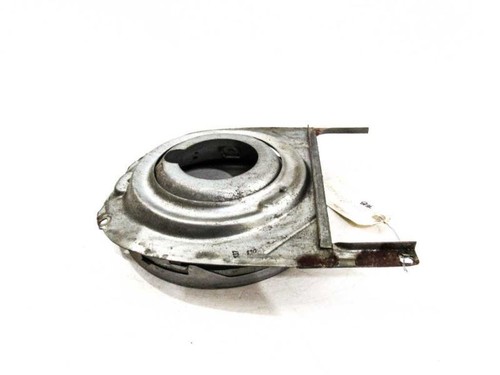Headlight Lamp Frame Housing fits 63-71 Mercedes R113 Pagoda 230SL 250SL 280SL - Picture 8 of 12