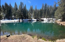🌲Vista View Drive, CALIFORNIA Pines Mobile Home  CA LAND -Buy Now or Finance 🏡
