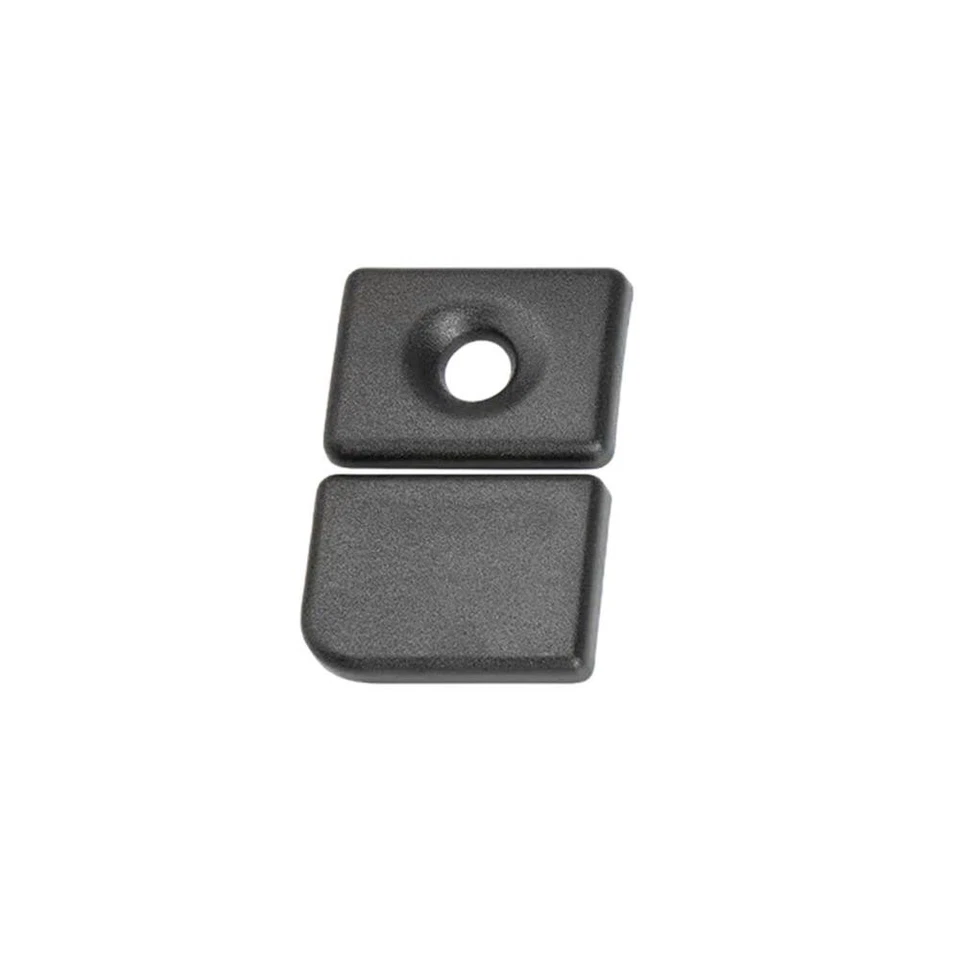 Passenger Side Glove Box Release Button for Mercedes-Benz 1998-2005 W220 S-Class Foto 2 de 4