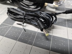 SNK Neo Geo X Gold Limited Edition Black Console