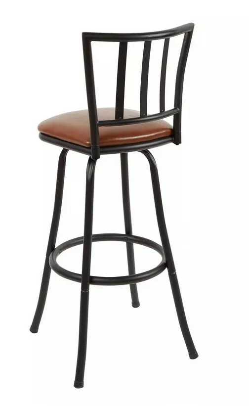 Cheyenne products robinson adjustable height barstool deals