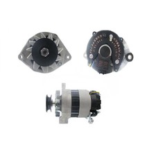 Pour Renault Master I T35D 2.4 D Alternateur 1980-1990 - 5728UK