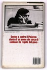Foto 2 di 2