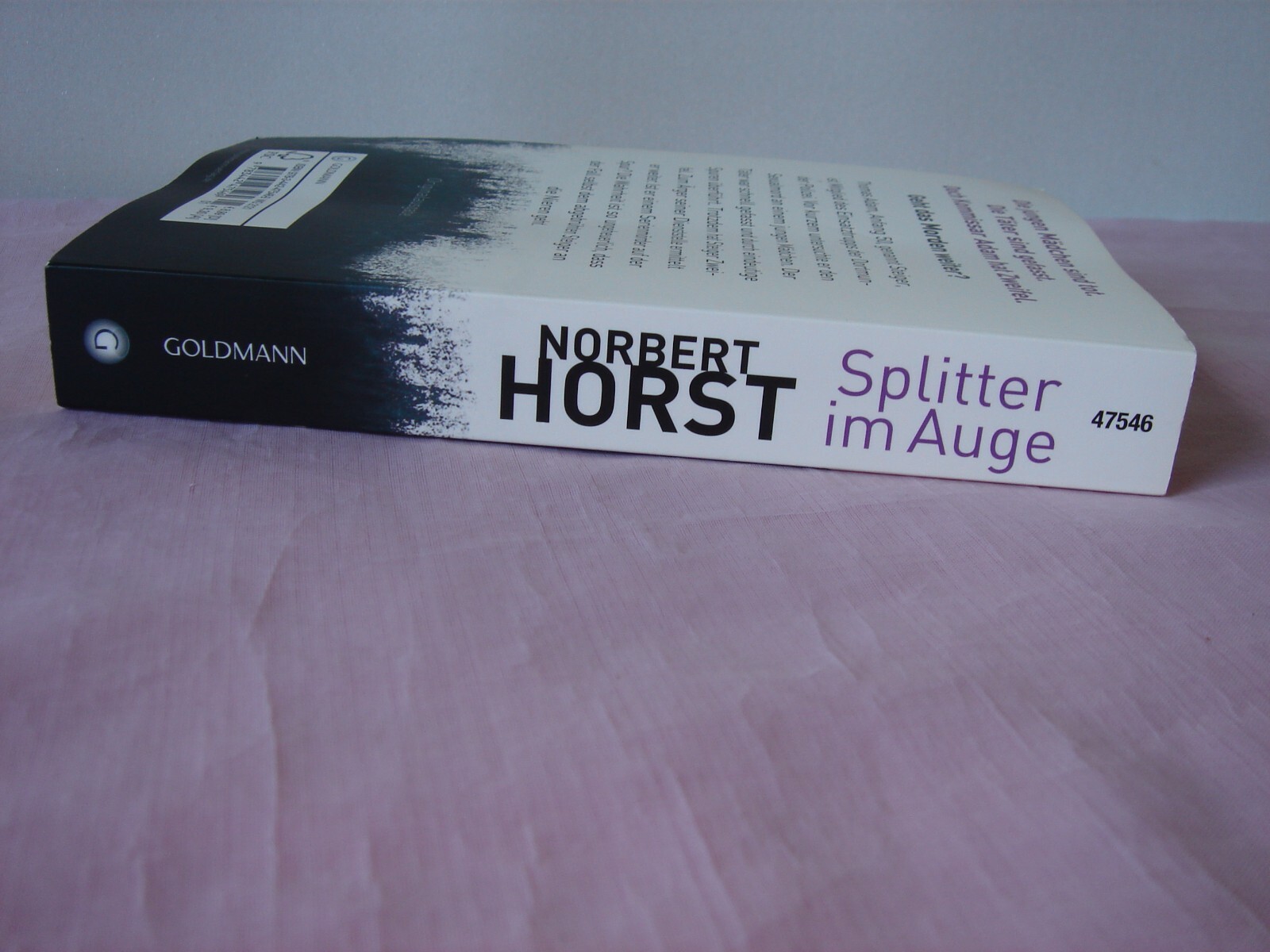 Bild 5 von 5