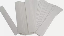 Double Sided Fashion Body Tape Toupee Securing Shirts Wig Lingerie Dress Strips