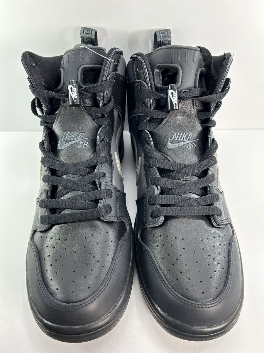 Nike SB Dunk High FPAR Size 12 BV1052-001 193655936746| eBay Nike SB Dunk High FPAR Size 12 BV1052-001 193655936746| eBay