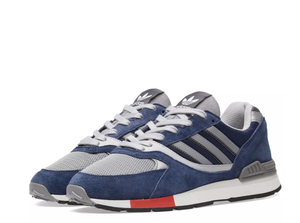 Asesino Superioridad la seguridad 7.5 NEW! ADIDAS QUESENCE CQ2130 NAVY BLUE, SCARLET RED & GREY TWO | eBay Asesino Superioridad la seguridad 7.5 NEW! ADIDAS QUESENCE CQ2130 NAVY BLUE, SCARLET RED & GREY TWO | eBay