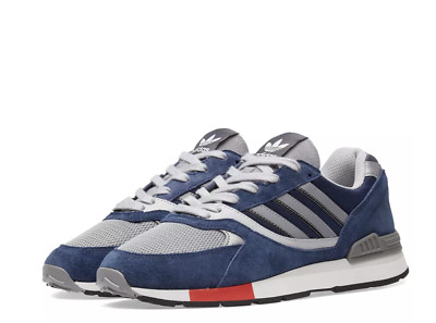 adidas quesence schoenen adidas quesence schoenen