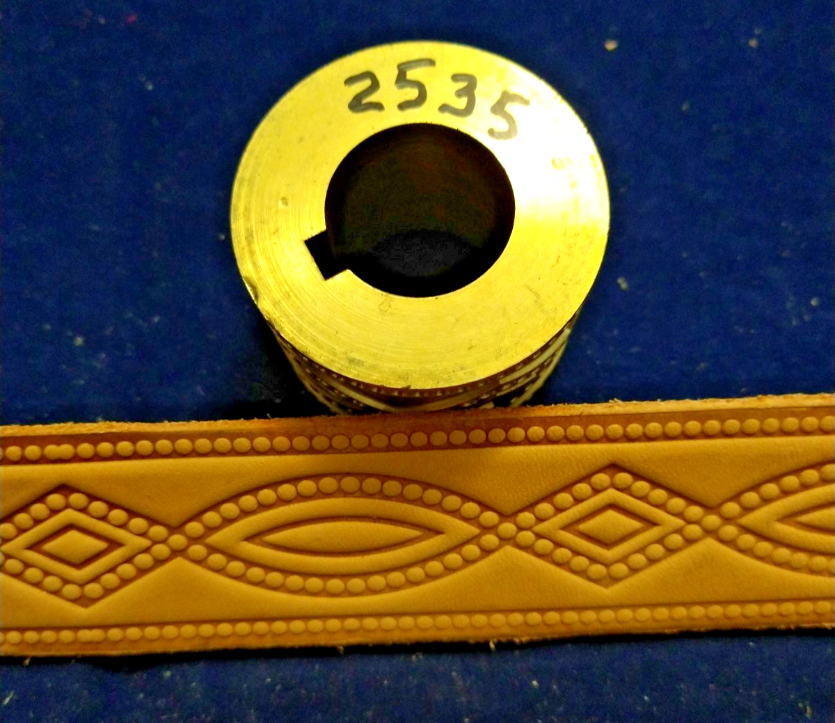 Picture 1 of 3