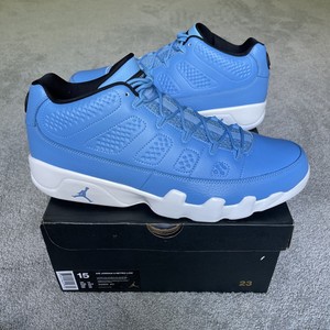 pantone 9s