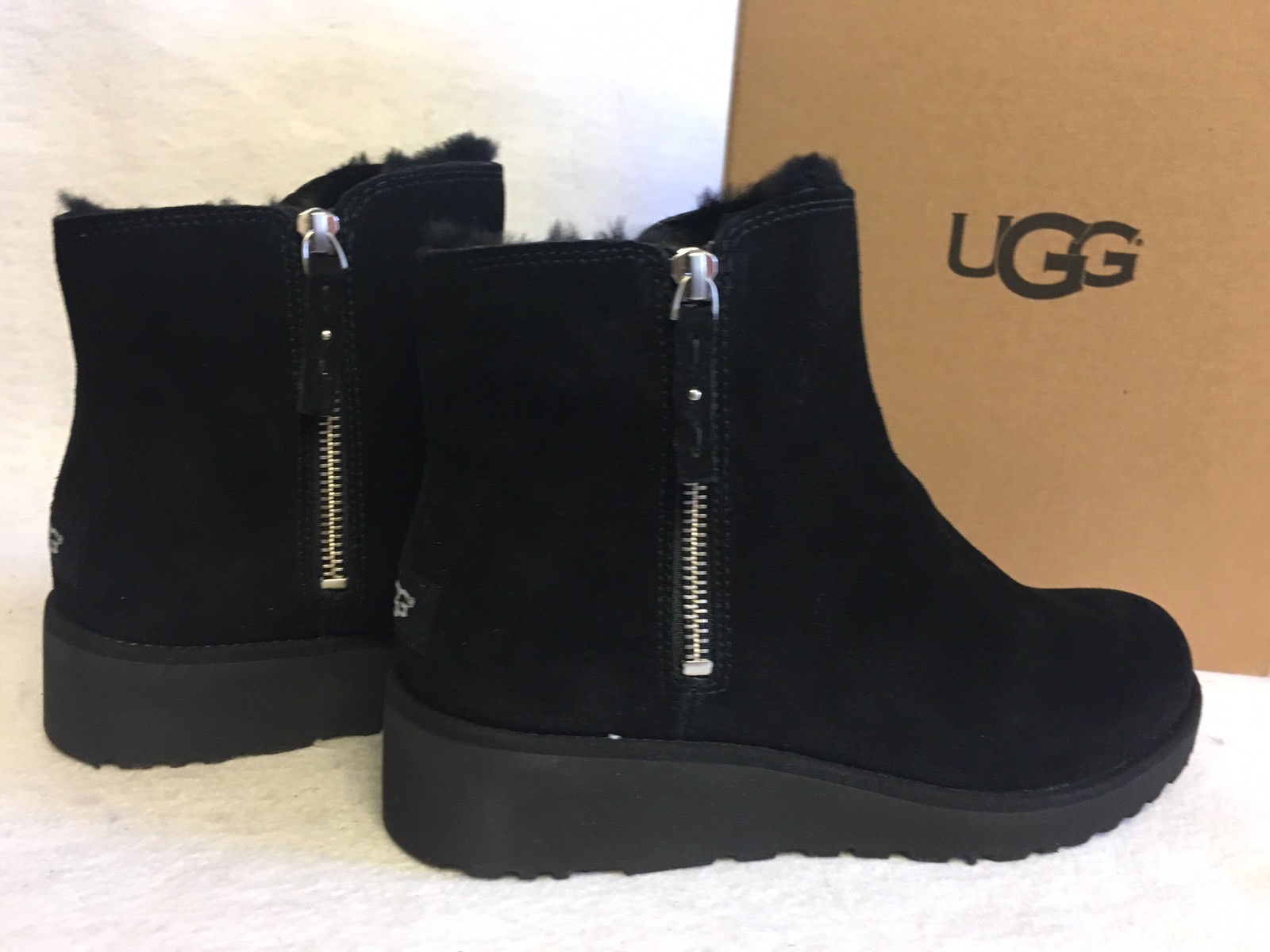 guess summer sandals