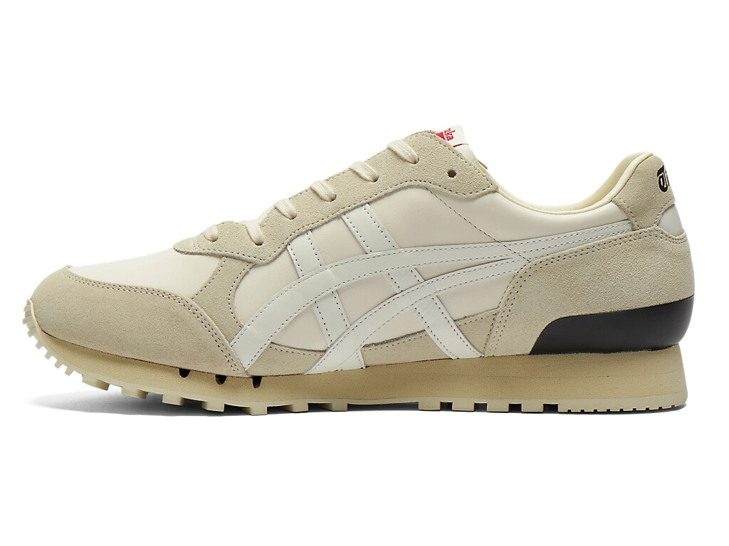 Onitsuka Tiger COLORADO EIGHTY-FIVE NM NIPPON MADE 1183B703 200