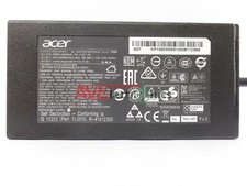 Acer Nitro 5 AN515 Charger Power Supply AC Adapter 135W