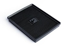 Luftfilter + Reiniger Set Ramair für Skoda Kamiq  1.0 TSi 90/95/116PS - PPF-9998