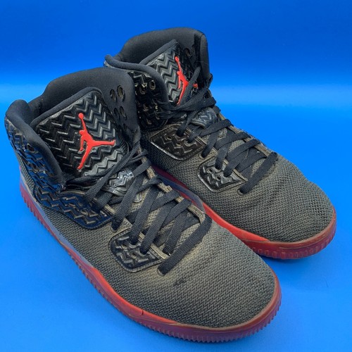 Nike Air Jordan Spike Lee Forty PE Mens 