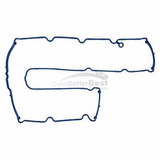 Un nuevo juego de juntas de cubierta de válvula de motor Fel-Pro VS50872R BM5Z6584B para Ford