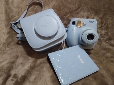 s-l400.jpg