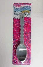 Bm1468 Super Duper Ice Cream Scooper