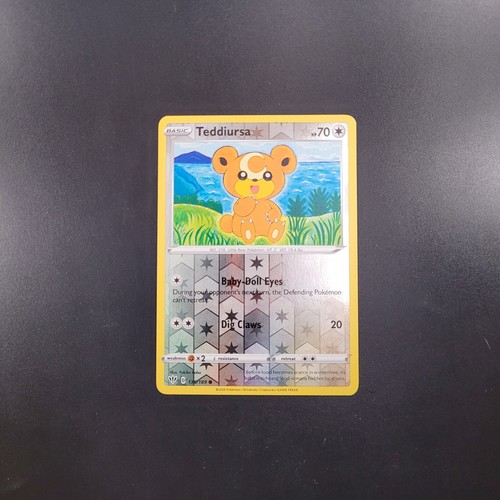 Darkness Ablaze SWSH - Pick / Choose the Card - Pokemon TCG Holo, bulk lot, set - Picture 402 of 553