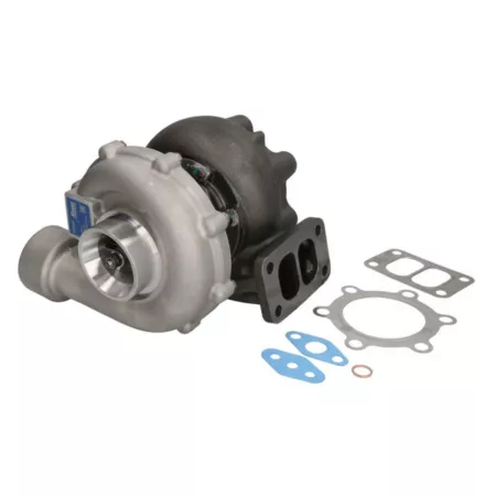 Turbolader T911551