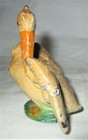 Bild 3 von 9