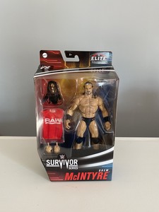 drew mcintyre action figure ebay