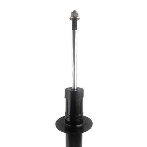 4X Front Rear Left Right Shock Absorbers Fit Maserati Ghibli RWD III M157 14-19 - Picture 7 of 14