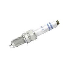 NEW OEM GENUINE SPARK PLUG Bosch 0241145523