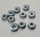 <!--F#f_0-->Torana Lc Lj heater box nuts <!--F/-->