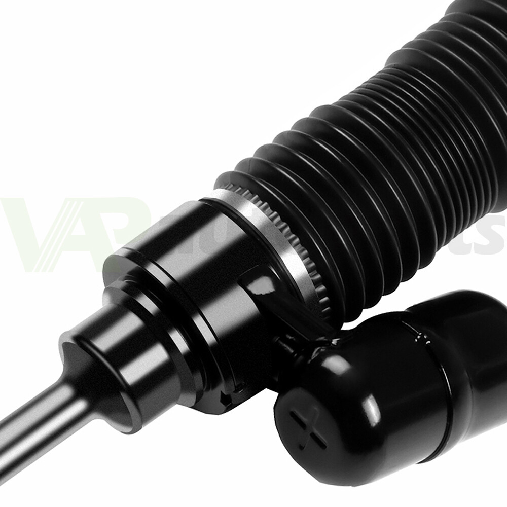 Front Right For Bentley Continental R T GT GTC Flying Spur Air Suspension Strut