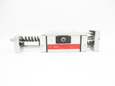 BOSCH 0842250020 UNMP